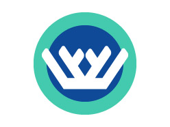 Муниципальное бюджетное общеобразовательное учреждение средняя школа № 31