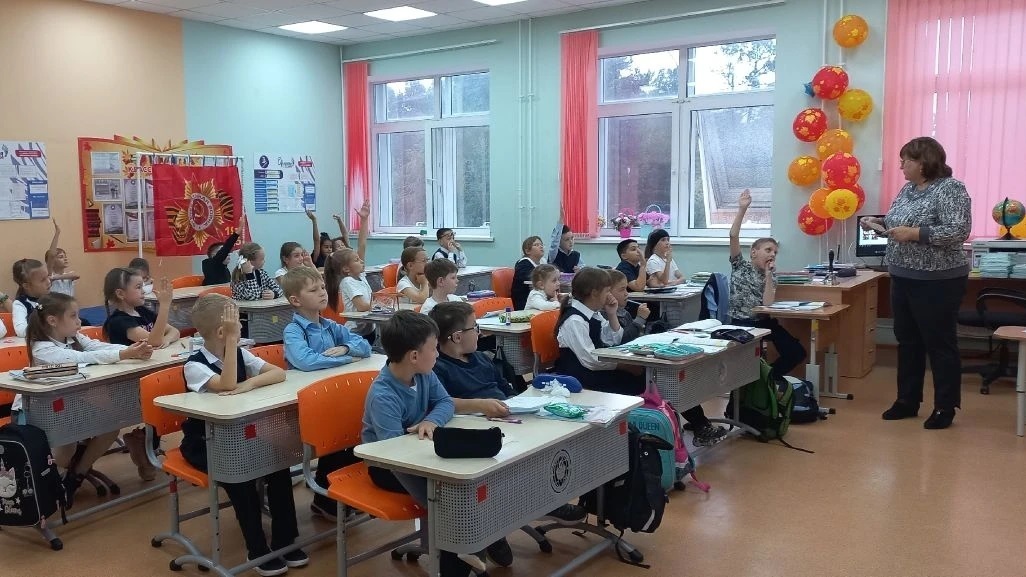 «Дни безопасности»